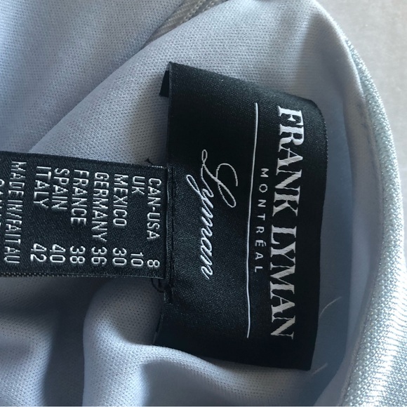 dress - Picture 2 of 5